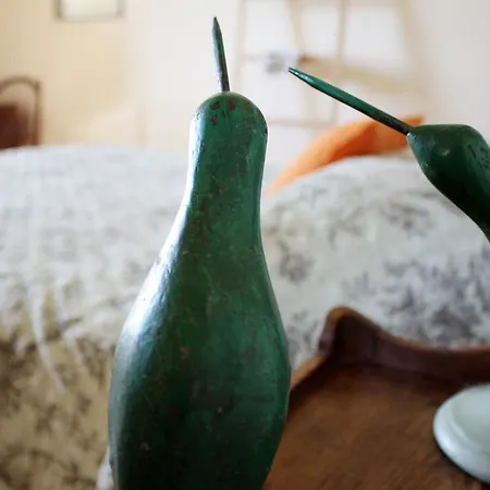 Chateau De Castelneau * Saint-Leon (Gironde)