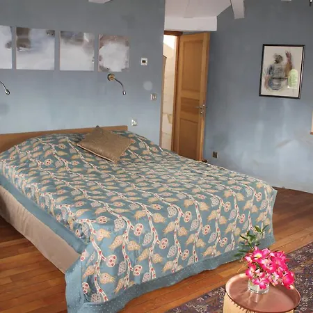 Chateau De Castelneau * Saint-Leon (Gironde)