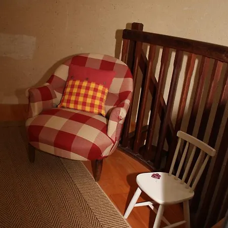 Chateau De Castelneau * Saint-Leon (Gironde)