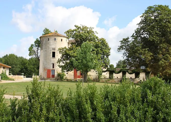 住宿加早餐酒店 卡斯特尔诺城堡旅馆