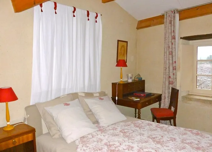 住宿加早餐酒店 卡斯特尔诺城堡旅馆 *