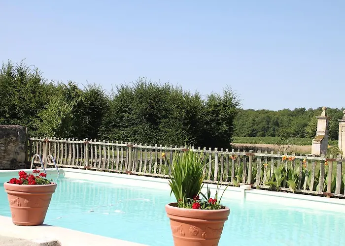 住宿加早餐酒店 卡斯特尔诺城堡旅馆