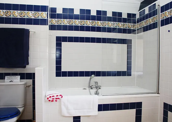 住宿加早餐酒店 卡斯特尔诺城堡旅馆