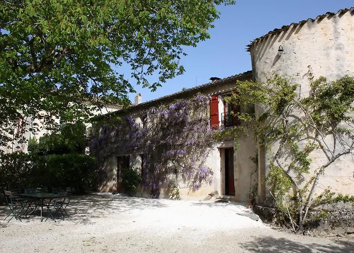 住宿加早餐酒店 卡斯特尔诺城堡旅馆 *