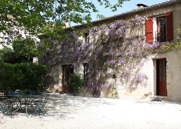 住宿加早餐酒店 卡斯特尔诺城堡旅馆