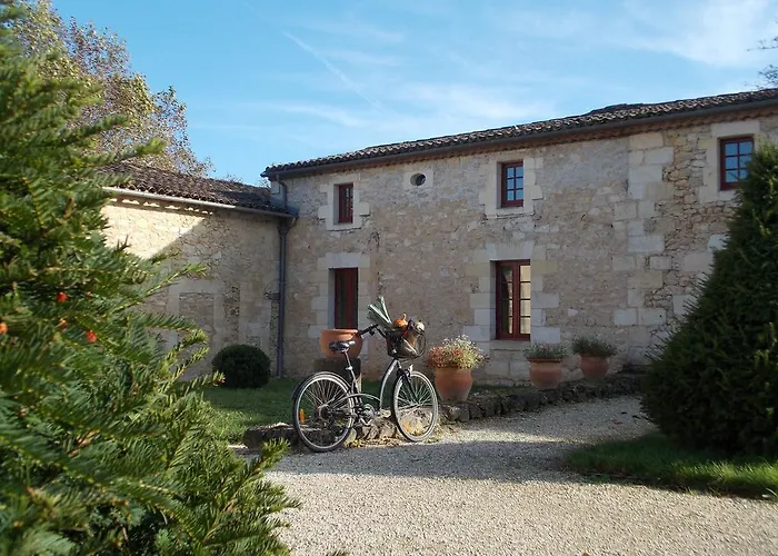 住宿加早餐酒店 卡斯特尔诺城堡旅馆