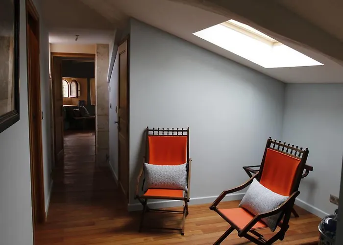 卡斯特尔诺城堡旅馆 住宿加早餐酒店 Saint-Léon