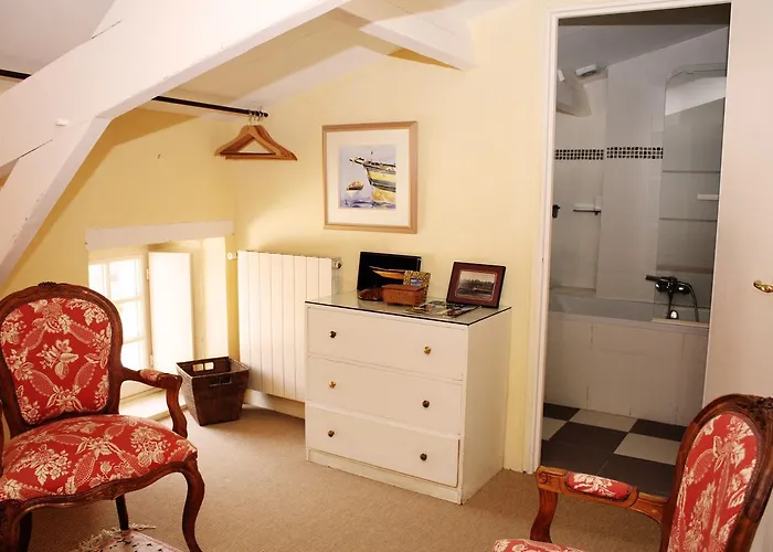 Chateau De Castelneau Saint-Léon